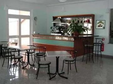Hotel Due Gemelli Riomaggiore