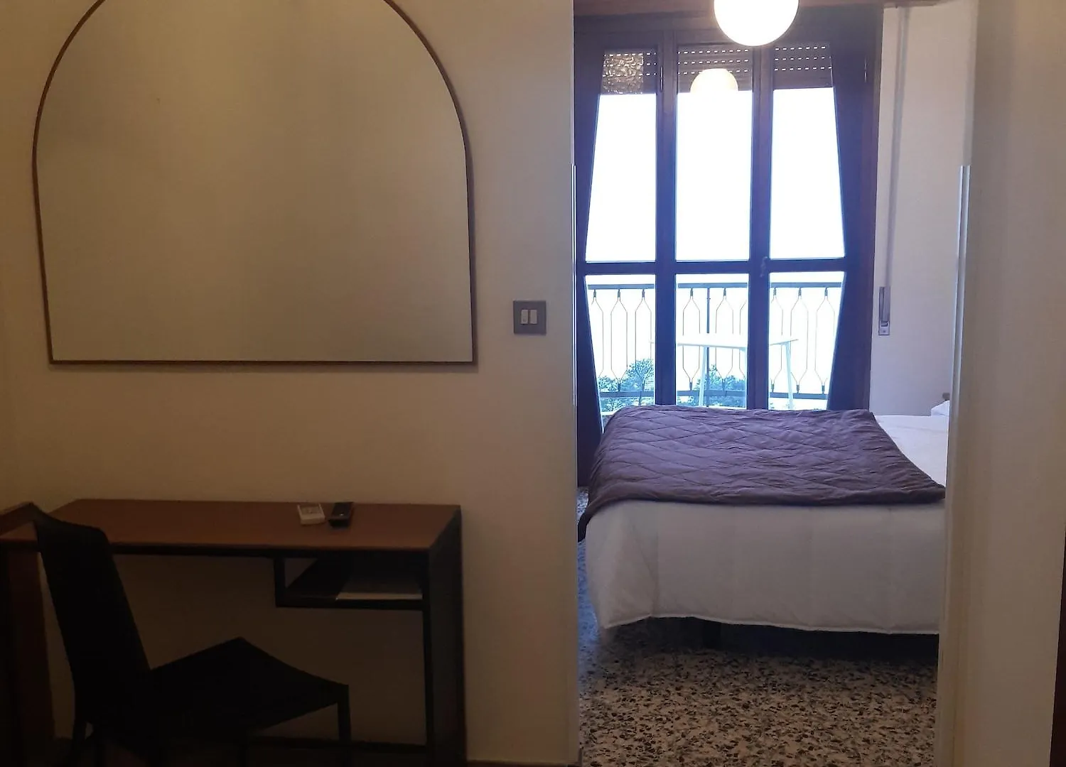 Hotel Due Gemelli Riomaggiore