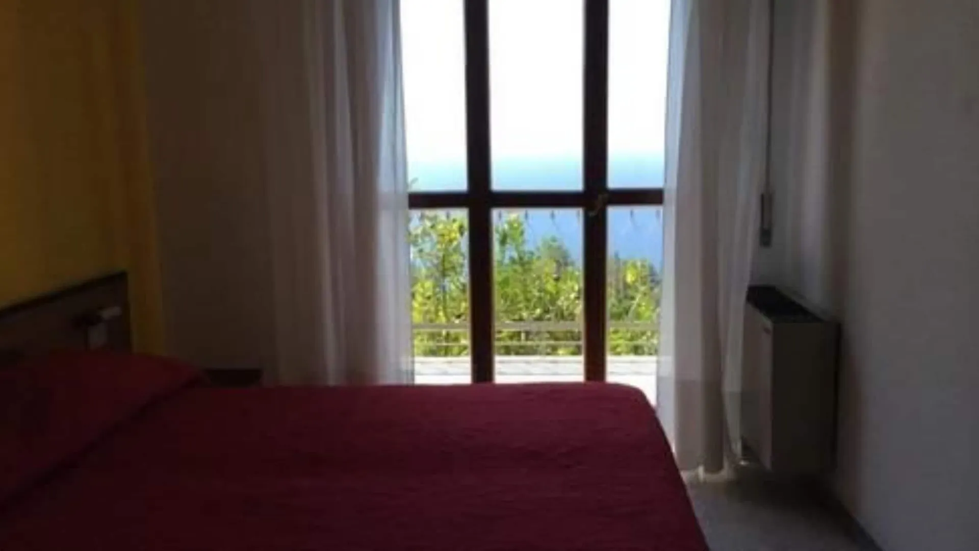 Hotel Due Gemelli Riomaggiore