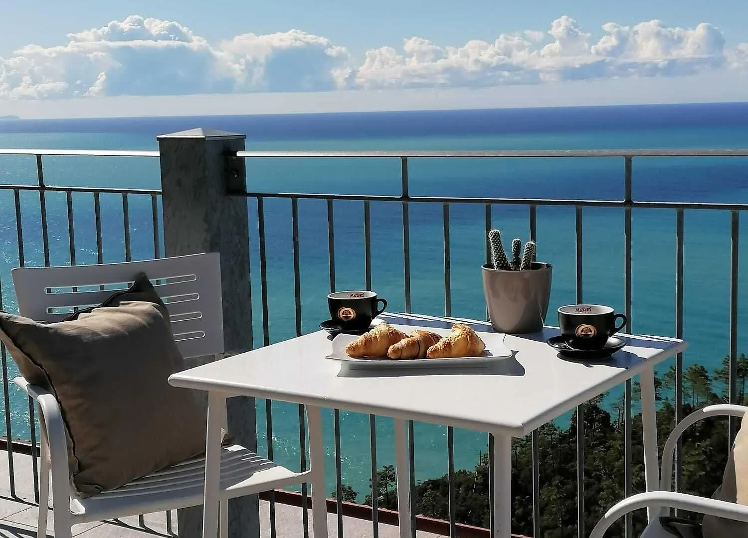 Hotel Due Gemelli Riomaggiore