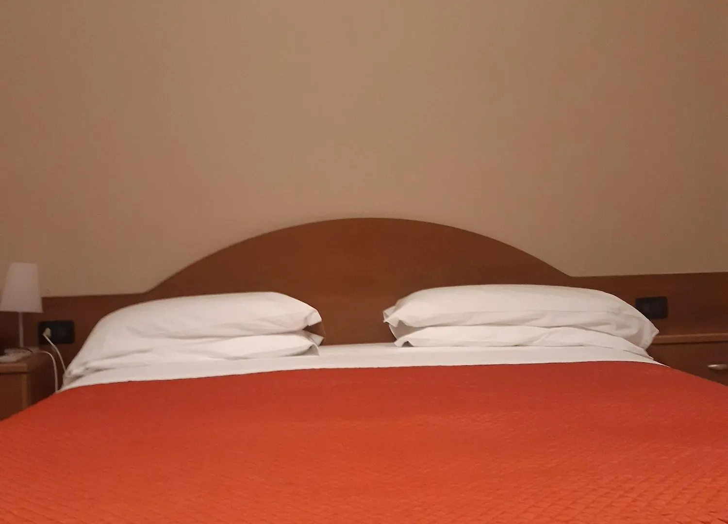 Hotel Due Gemelli Riomaggiore 3*,  Italy
