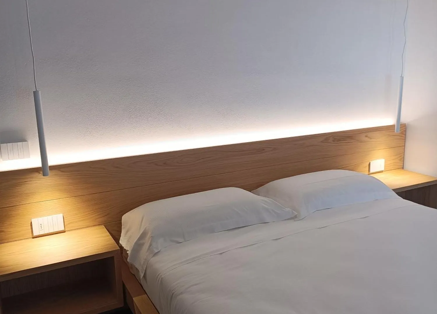 Hotel Due Gemelli Riomaggiore