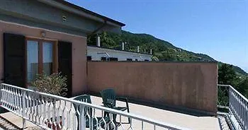 Hotel Due Gemelli Riomaggiore