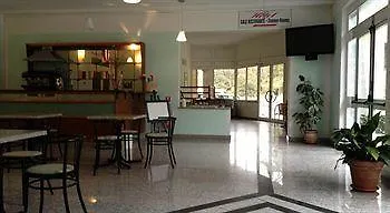 Hotel Due Gemelli Riomaggiore