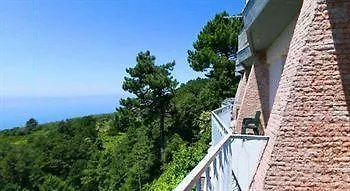 ***  Hotel Due Gemelli Riomaggiore Italy