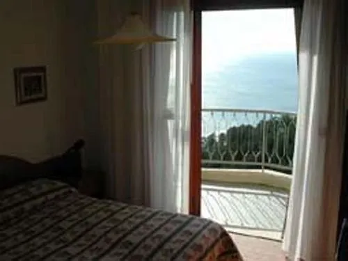Hotel Due Gemelli Riomaggiore