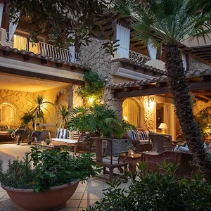 https://boutique-hotel-su-sergenti.in-sardinia.net