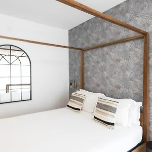 https://hotel-brennero.hotelinveneto.com