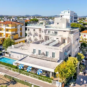 https://hotel-gemma-riccione.emilia-romagnahotels.net