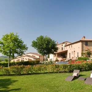 Poderi Arcangelo Italien