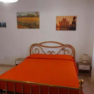 Appartement Grazioso Monolocale Italië