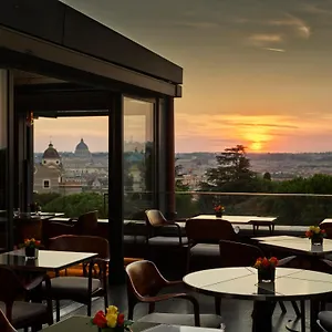 Eden - Dorchester Collection Italien