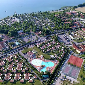 San Francesco Village Italien