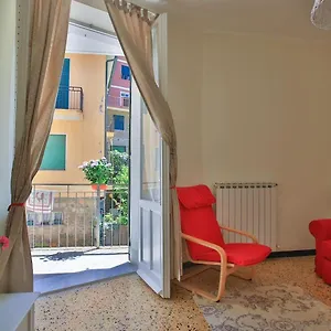 Casa Lorelei Apartamento
