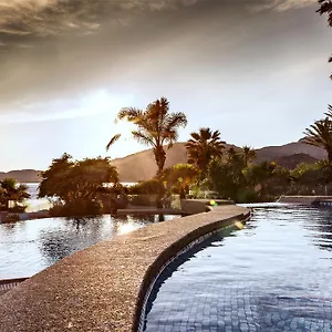 https://stella-maris-villasimius.in-sardinia.net