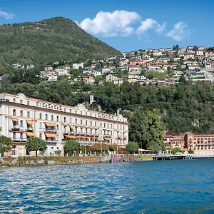 D'este Italien