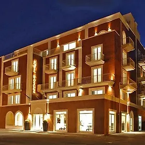 https://riviera-carloforte-09014.in-sardinia.net