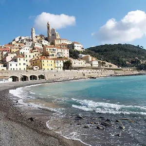 Le Nereidi Hotel