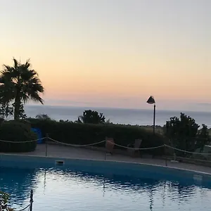  Vakantieboerderij Borgo San Biagio Italië