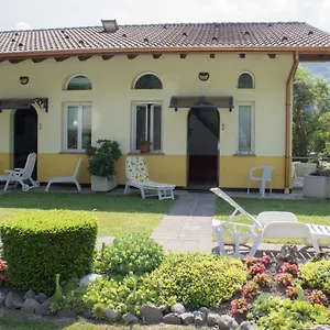 casa-ornella-ponte-caffaro.it-lombardy.com/