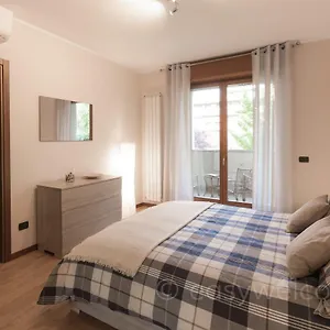 easy-welcome-casa-rosada.it-lombardy.com/