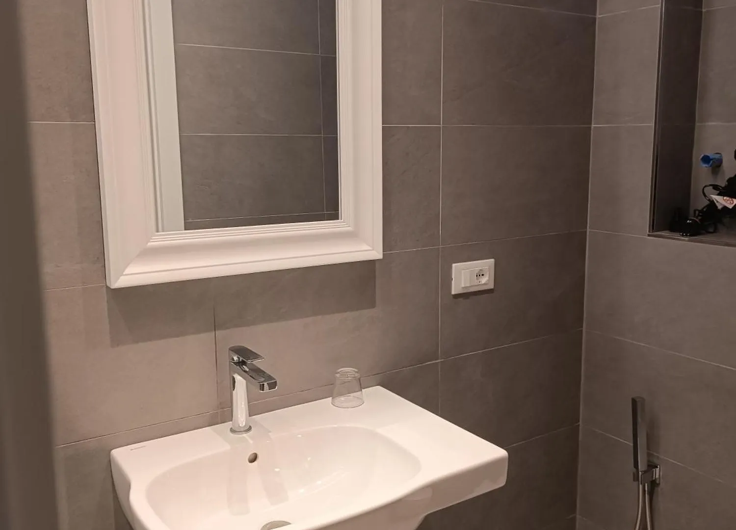 Hotel Due Gemelli Riomaggiore 3*,