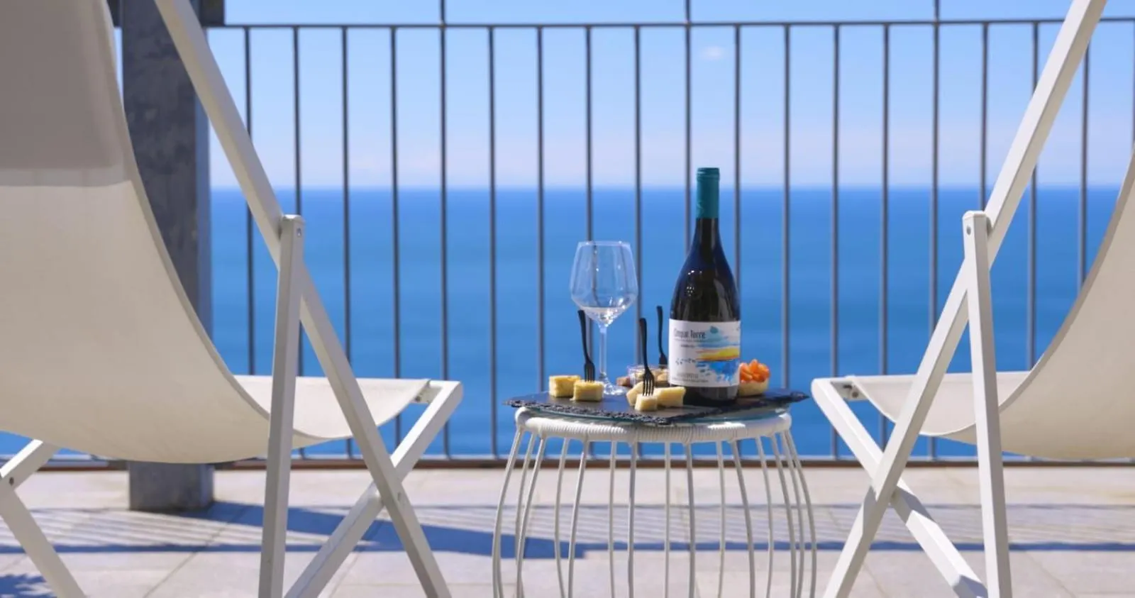 ריומאג'ורה Hotel Due Gemelli 3*,  איטליה