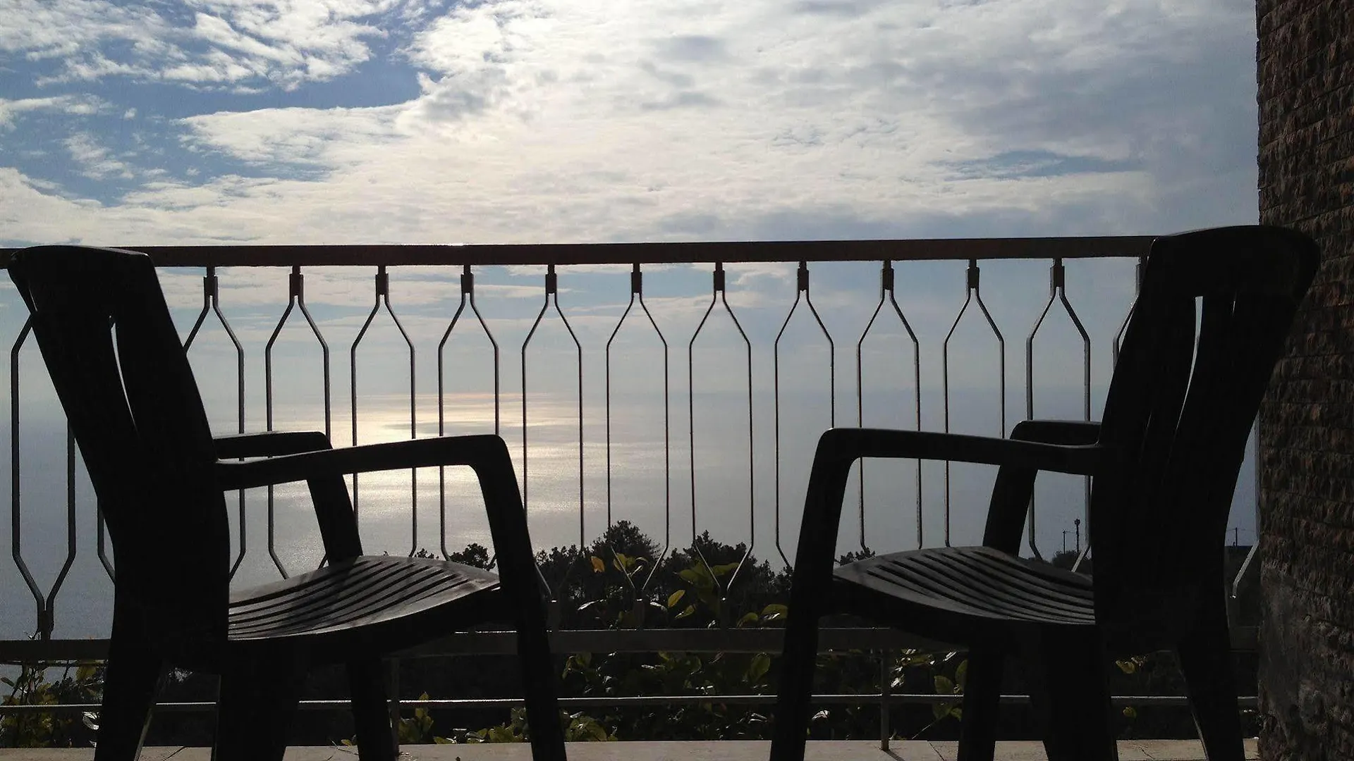 Hotel Due Gemelli Riomaggiore
